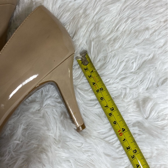 Alfani Step n Flex Pumps - Picture 6 of 9